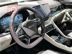 بي واي دي سونغ بلس